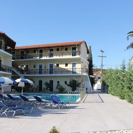 La caretta-2